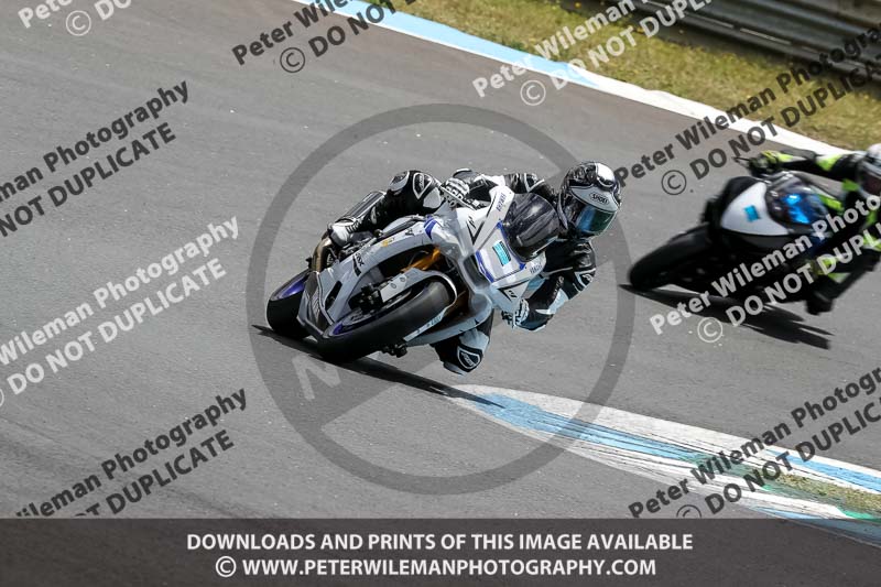 estoril;event digital images;motorbikes;no limits;peter wileman photography;portugal;trackday;trackday digital images